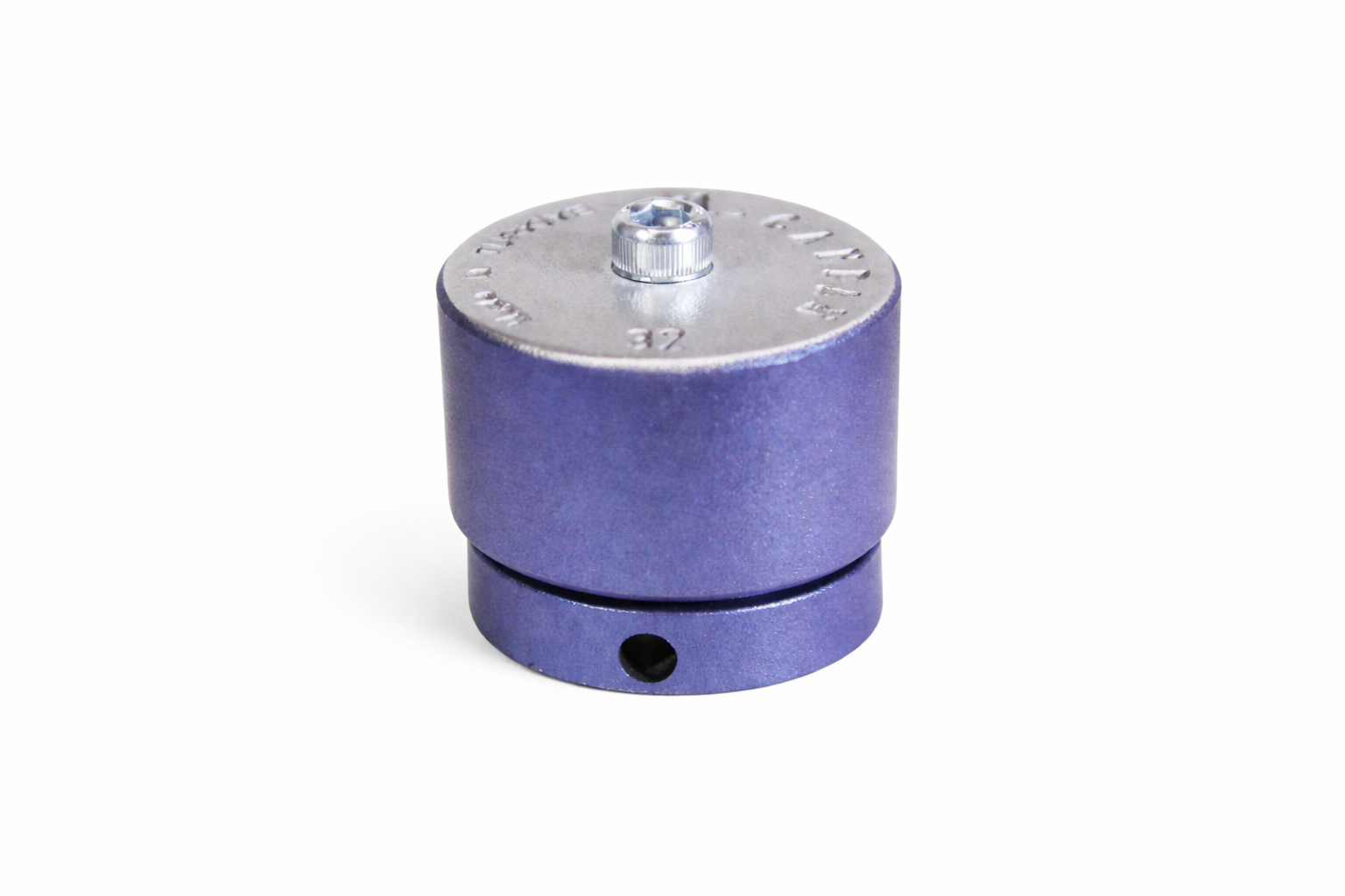 Насадка для паяльника Candan d 16 мм (1761469351).