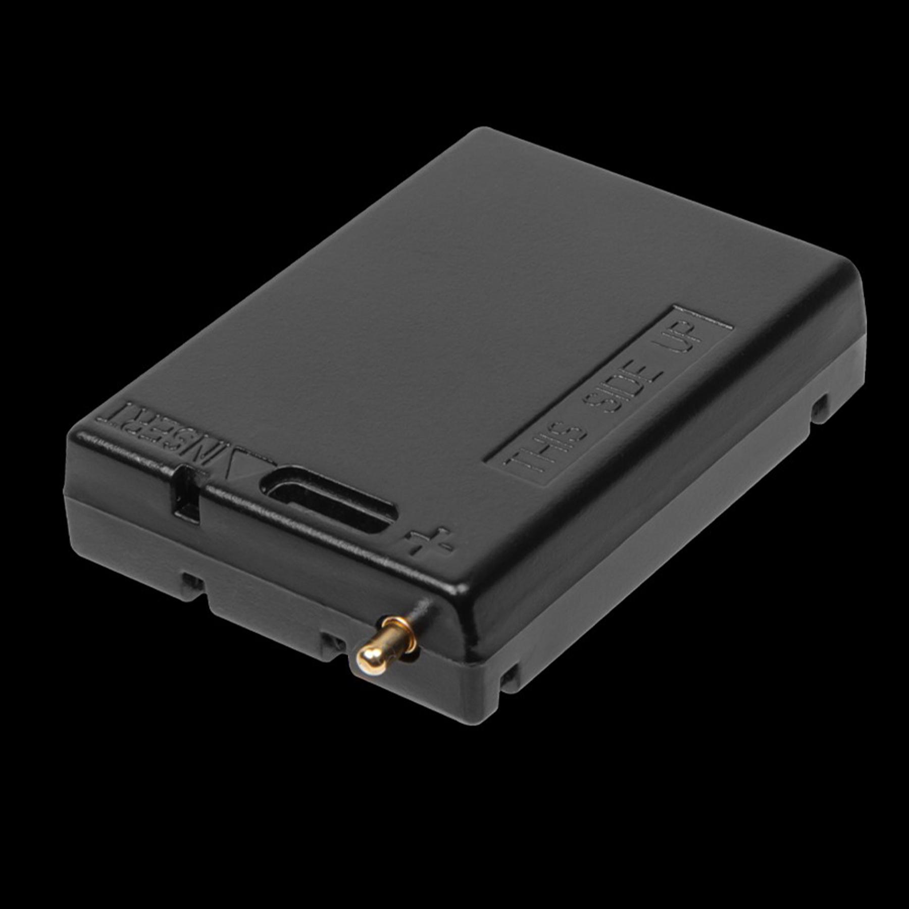 Фонарь налобный Mactronic Maverick 595 Lm Focus Recharg Type-C (AHL0053) - фото 21 Фонарь налобный Mactronic Maverick 595 Lm Focus Recharg Type-C (AHL0053) - фото 21