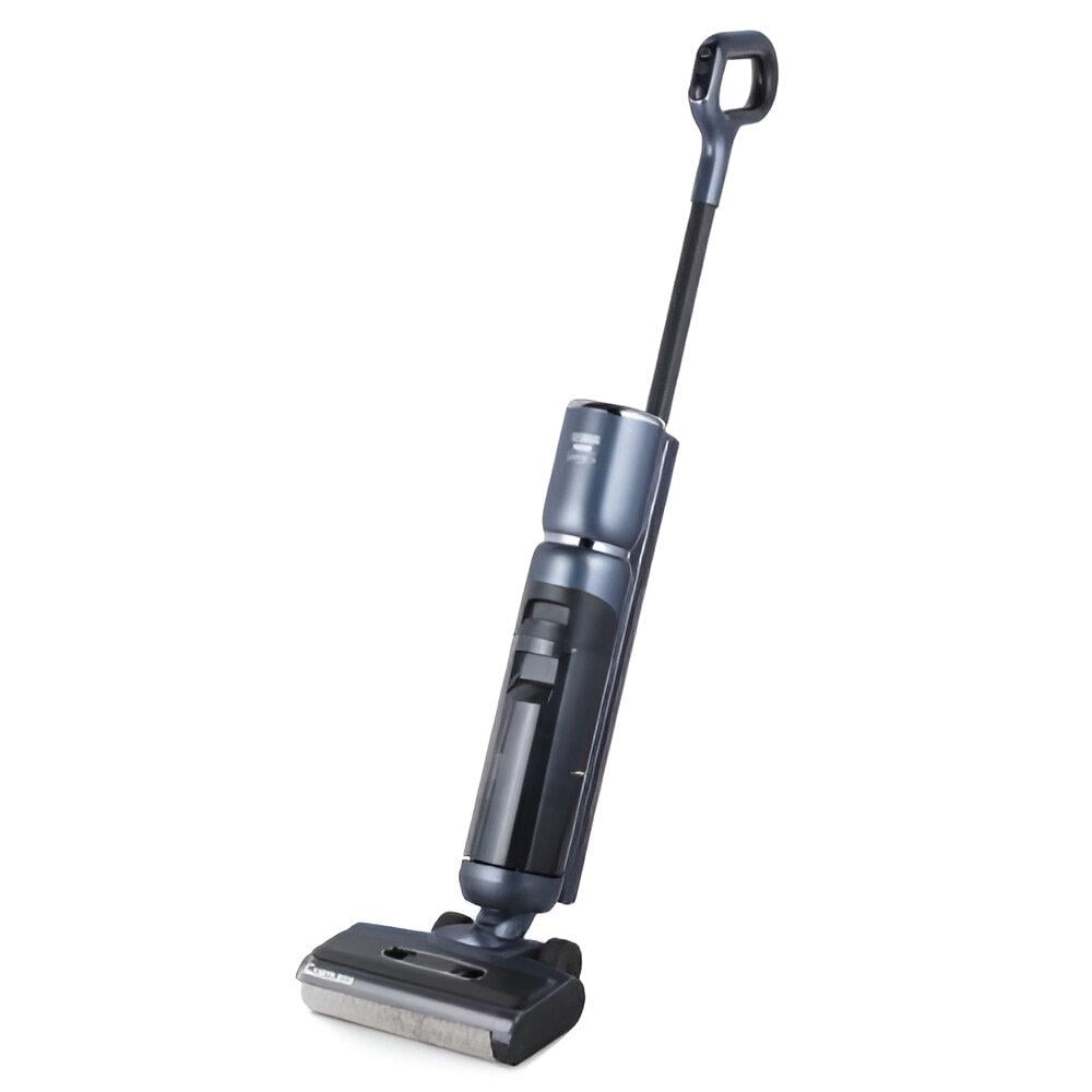 Пылесос аккумуляторный моющий THOMAS Aqua Floorcleaner Cordless Plus (785502)