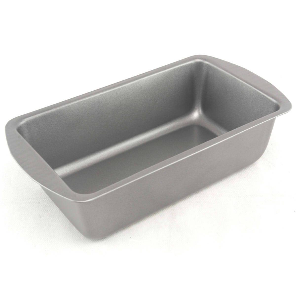 Форма для хлеба A-Plus 32х13х6 см (1125)