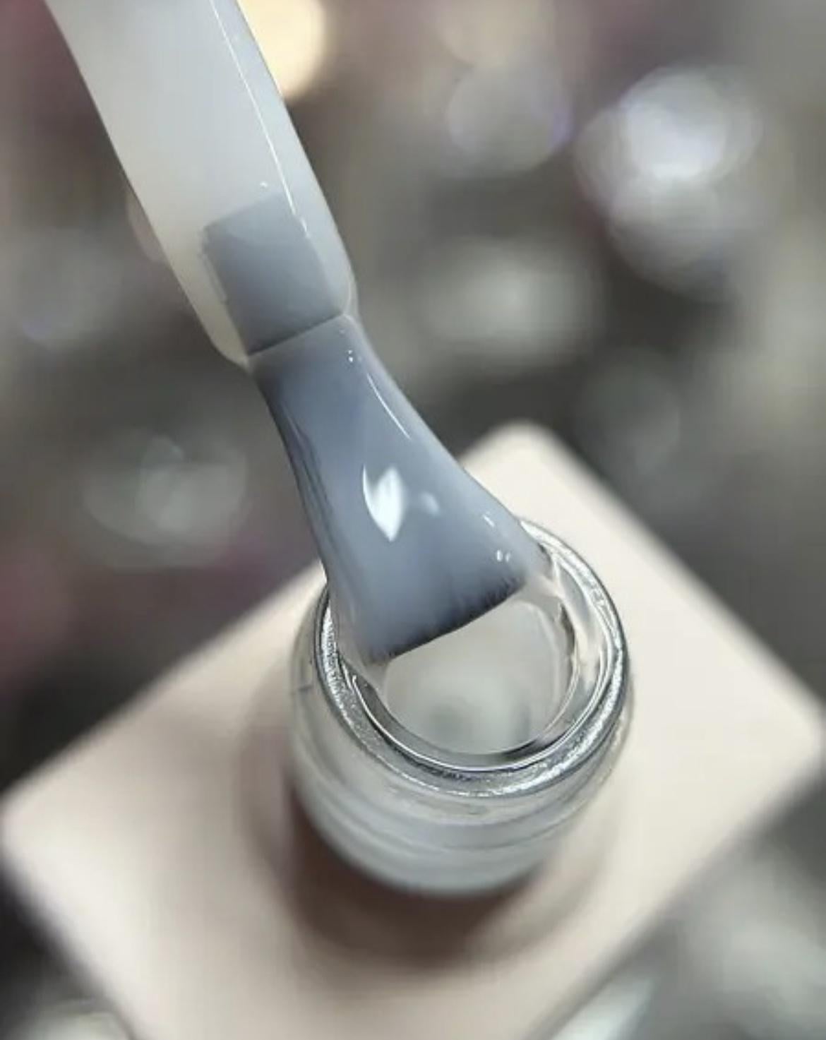 Камуфлююча база для гель-лаку Light Pro 30 мл №12 (7313)