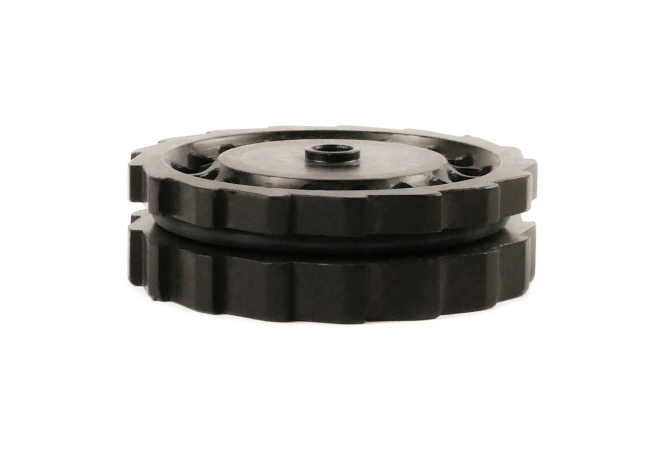 Магазин Hatsan Hercules /Bully/Predator 4,5 мм - фото 3 Магазин Hatsan Hercules /Bully/Predator 4,5 мм - фото 3