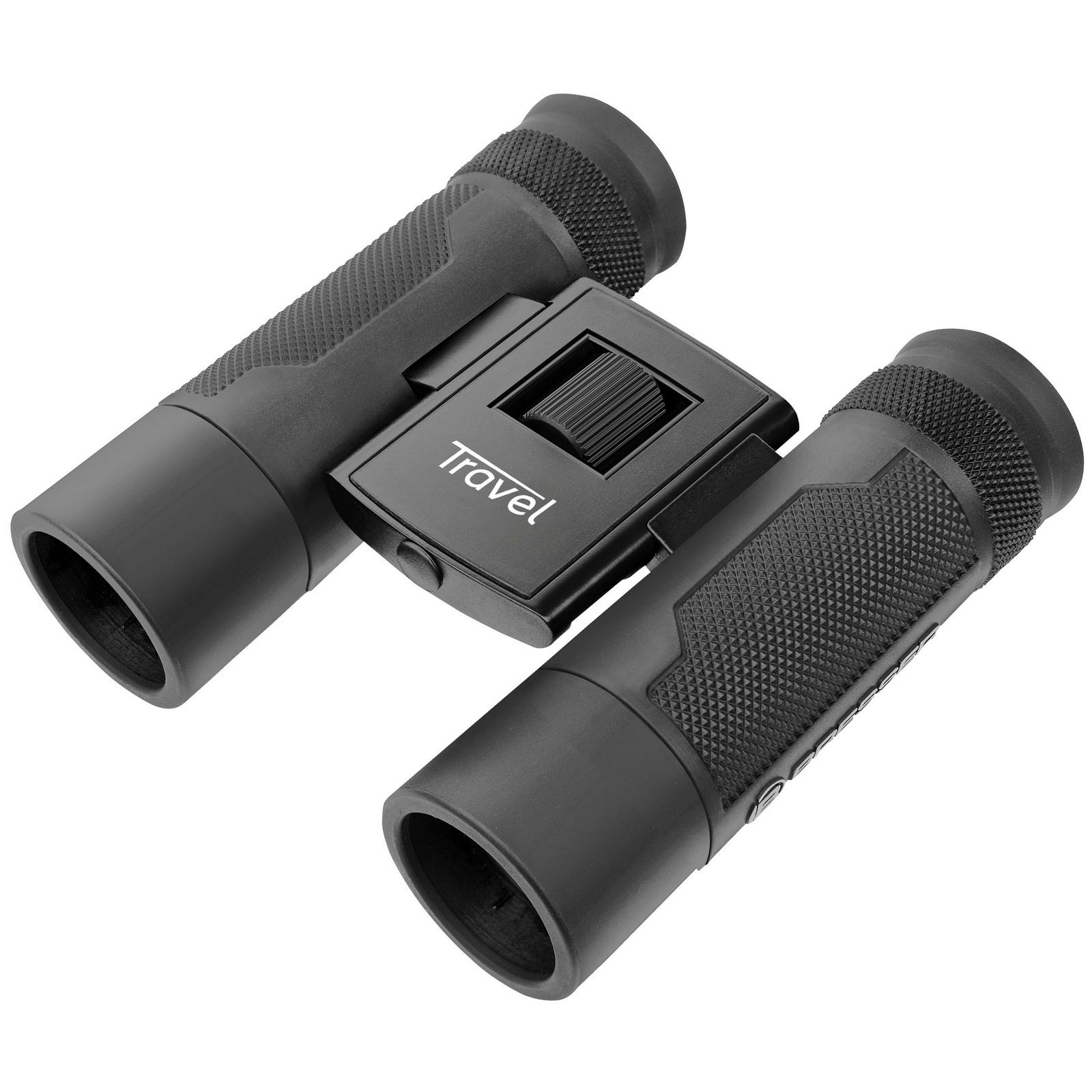 Бинокль Bresser Travel 10x25 (23294)