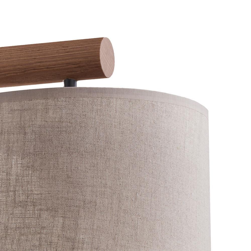 Бра Tk Lighting Deva (6106) - фото 3