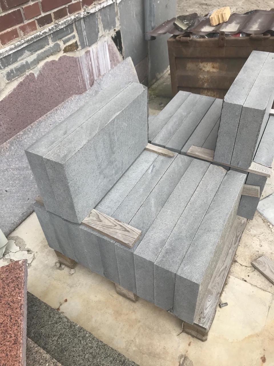 Бордюр садовый (526575651) - фото 5