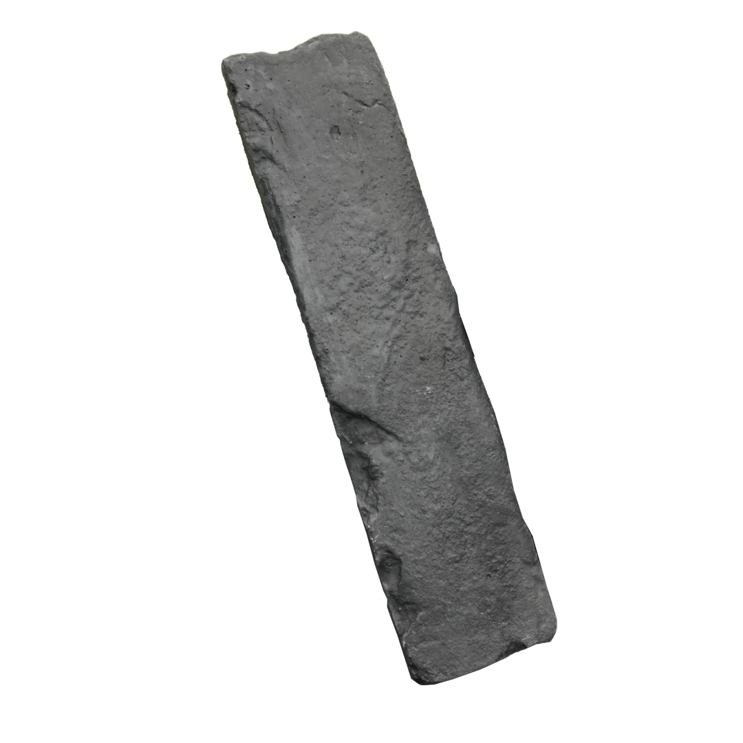 Облицовочная плитка Vintage Tile Graphite