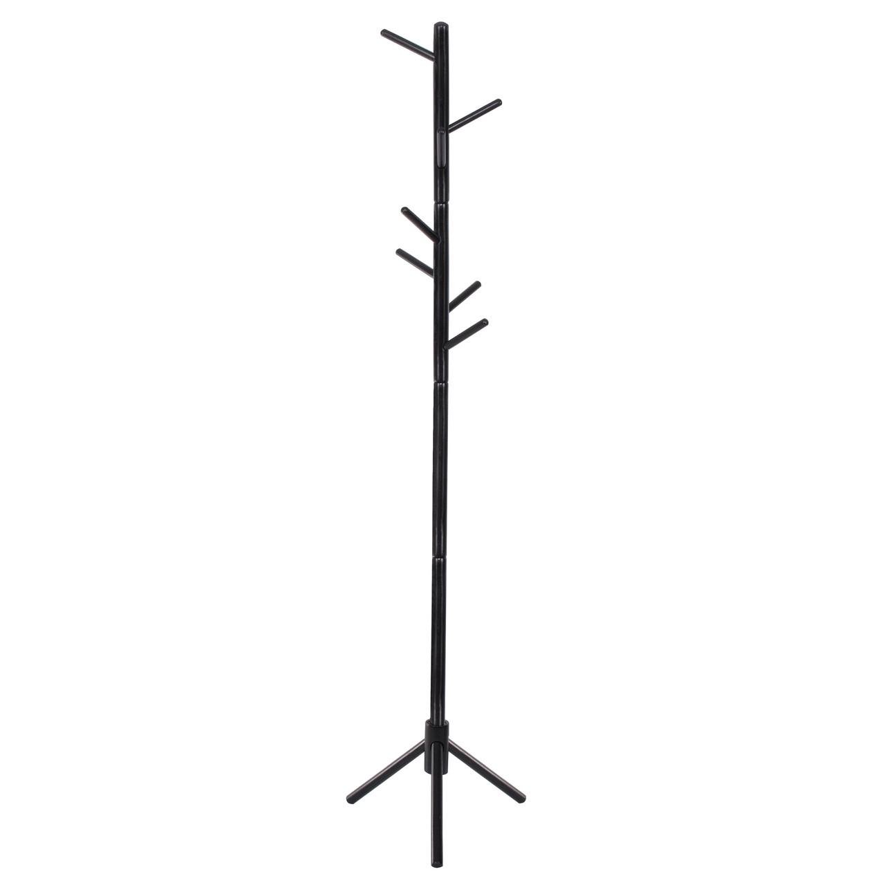 Вішалка для одягу Springos HA2027 підлогова