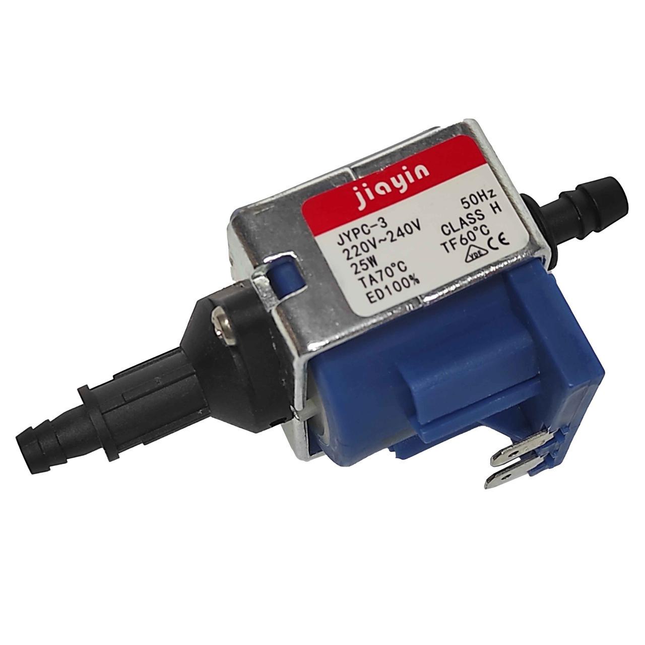 Насос помпа JIAYIN 25W JYPC-3 (2994306808)