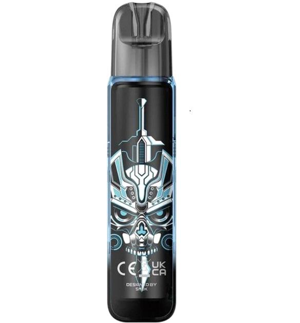 Pod-система Smok Solus G KIT Transparent (15768)