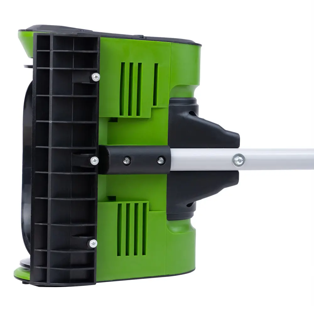 Снігоприбиральник акумуляторний ProCraft PSB20 без акумулятора та без зарядного пристрою - фото 9