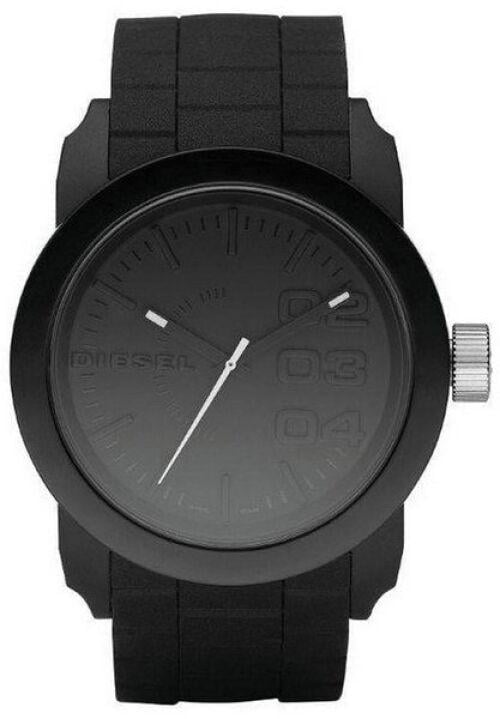 Наручний годинник чоловічий Diesel DZ1437 (101661) Наручний годинник чоловічий Diesel DZ1437 (101661)