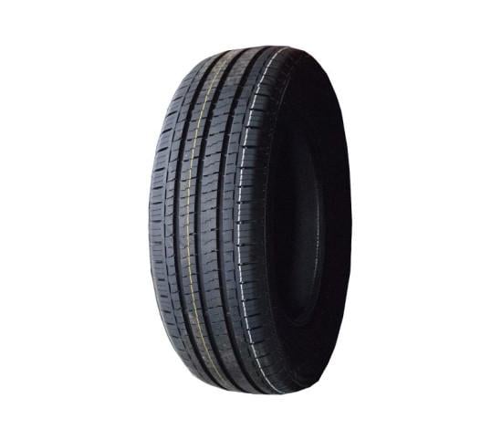 Автошина Haida HD737 225/70 R15C 112/110R не шип Автошина Haida HD737 225/70 R15C 112/110R не шип