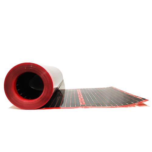 Саморегулируемая инфракрасная пленка Rexva PTC 308/180 Вт/80 см (RX308180)