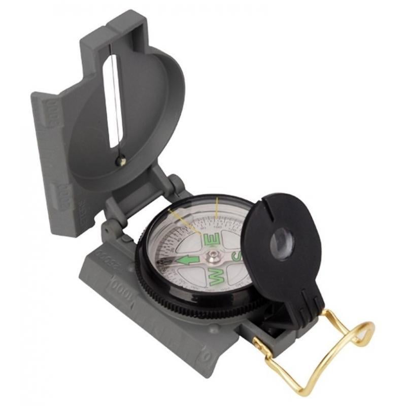 Компас AceCamp Military Compass (1012-3103)