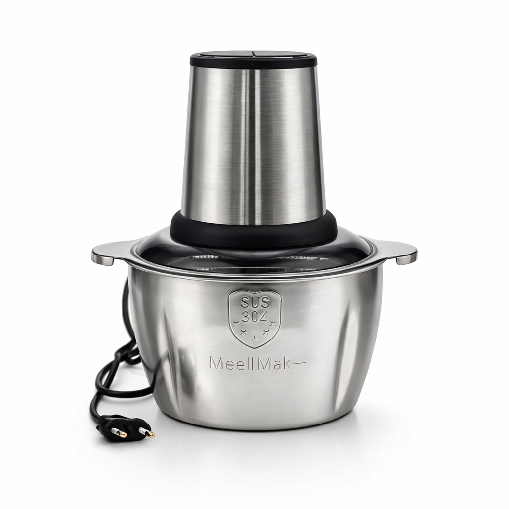 Блендер электрический VOLYX GR 4822 2 л 1500 Вт (2135774718)