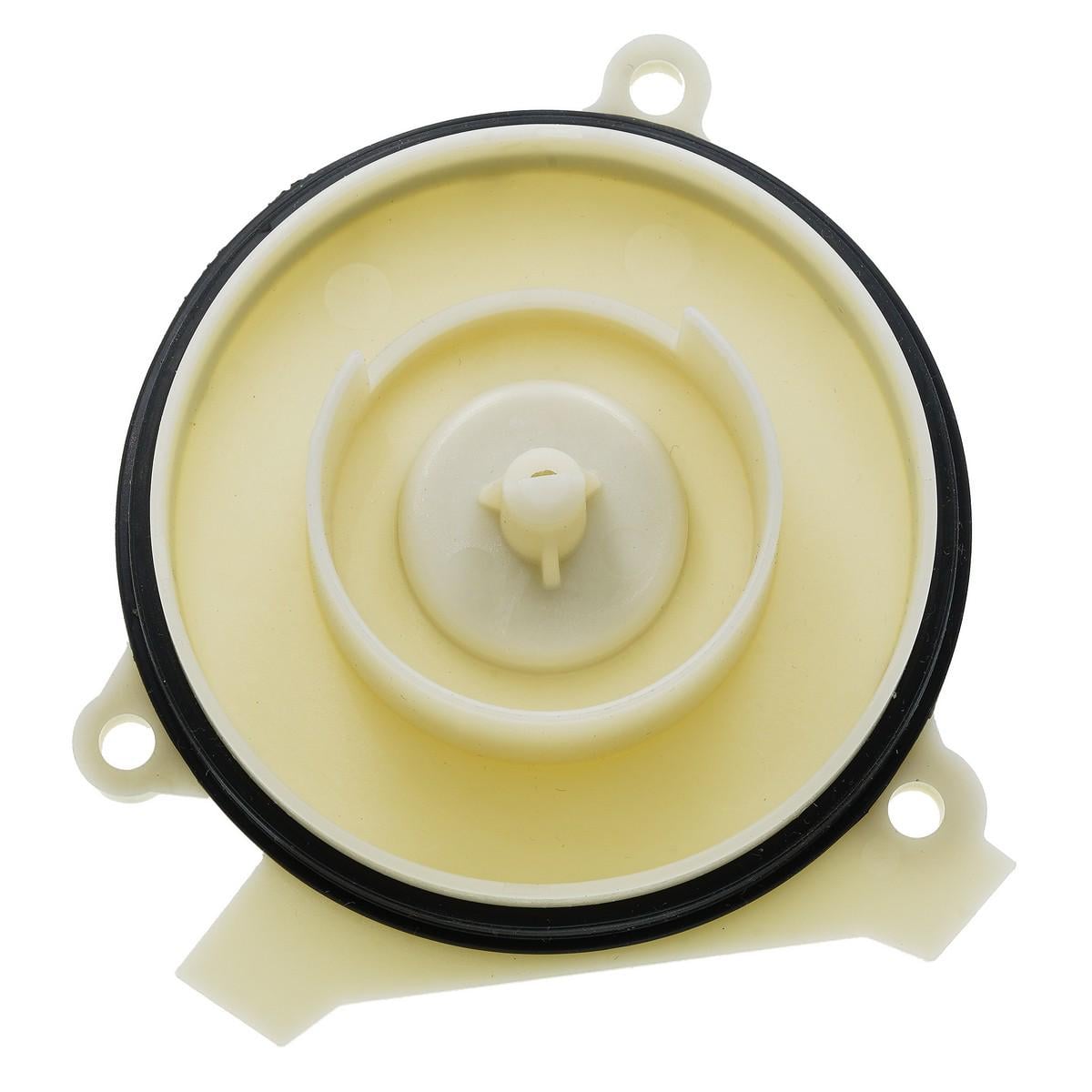 Крышка VJ Parts для отбойного молотка DW D25899K D87 МЦ80х80х87 код N147097 (перф2846)