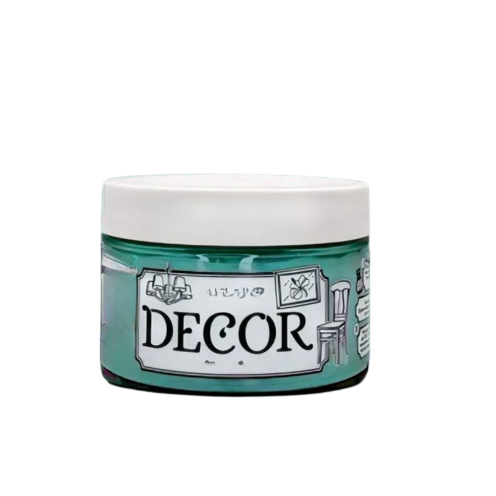 Эко-краска SIMBUD DECOR Причина решиться (458757)