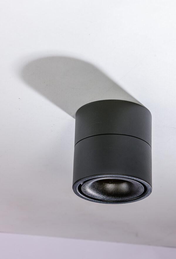 Cпот Azzardo Costa (AZ4553) - фото 2