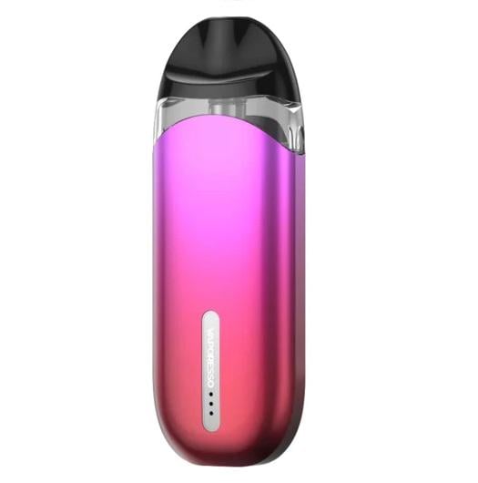 Pod-система Vaporesso Zero S Pitaya Pink (16524)