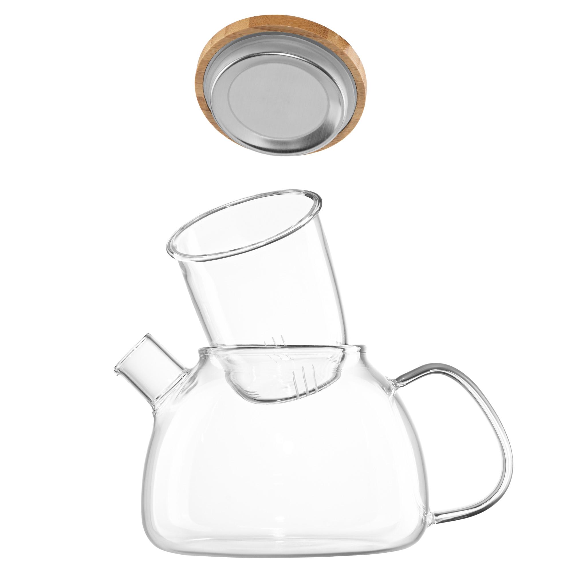 Заварник Ardesto Midori AR3010GF