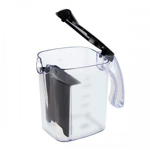 Соковыжималка Royalty Line 4в1 PJE-1000.4 - фото 7