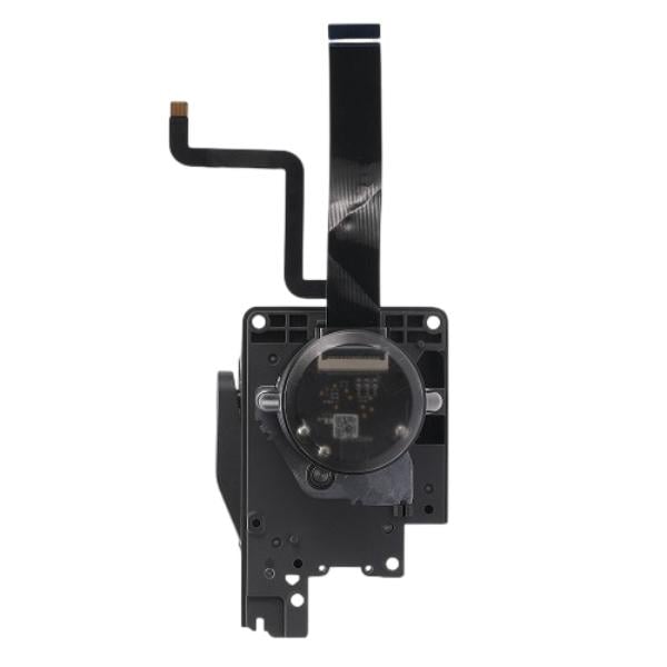 Экструдер Bambulab H2S шестерни из закаленной стали (FAE031)