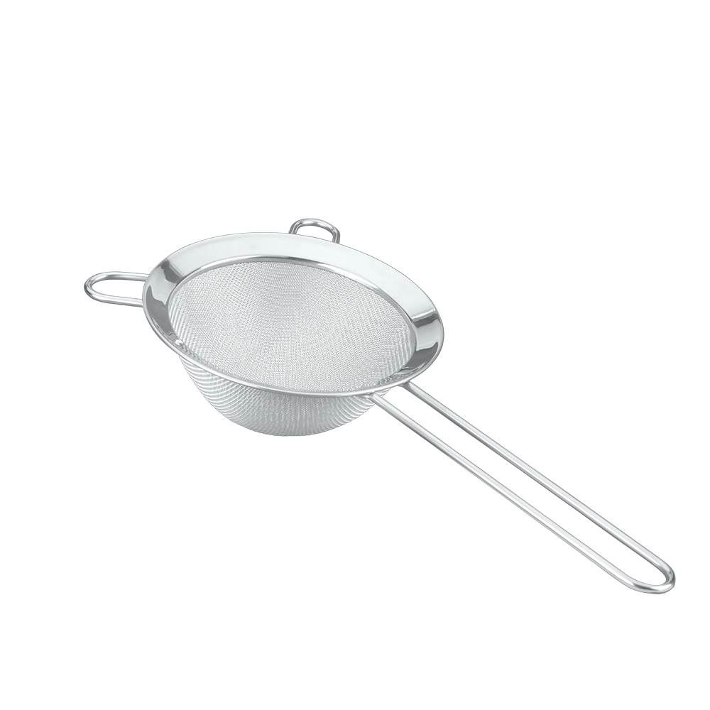 Сито Metaltex Victoria 16 см (116916)