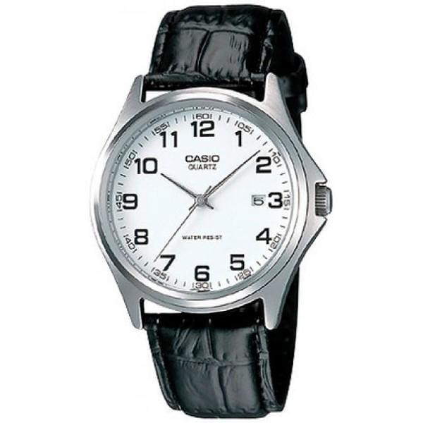 Годинник чоловічий Casio MTP-1183E-7B