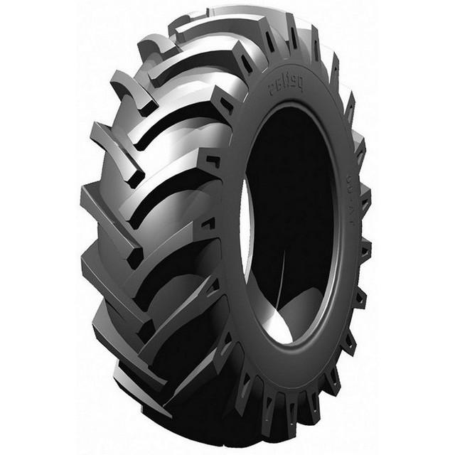 Шина всесезонная PETLAS TA-60 с/х 15,5/80 R24 163/151 Reinforced 16PR (1002059891)