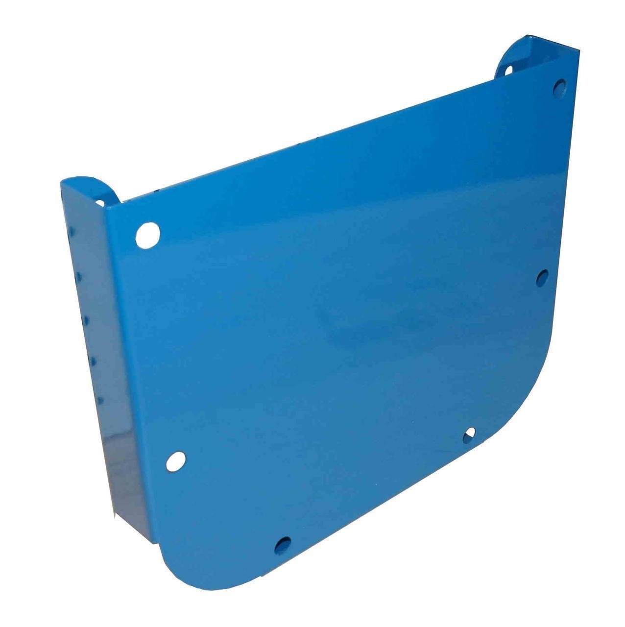 Тримач для документів (29586579)