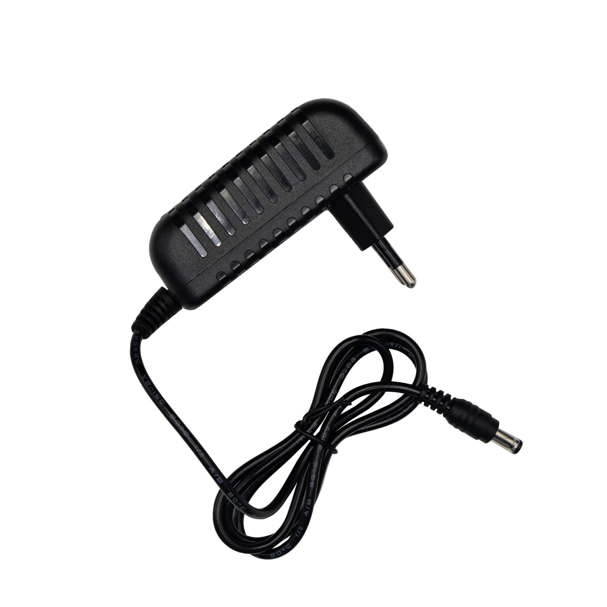 Блок питания Prolum Series-PD 12V 24W 2А (28542046)