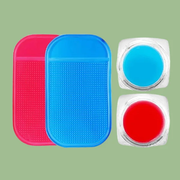 Набор инстркментов для бриллиантовой мозаики C01316 (C01316) - фото 4 Набор инстркментов для бриллиантовой мозаики C01316 (C01316) - фото 4