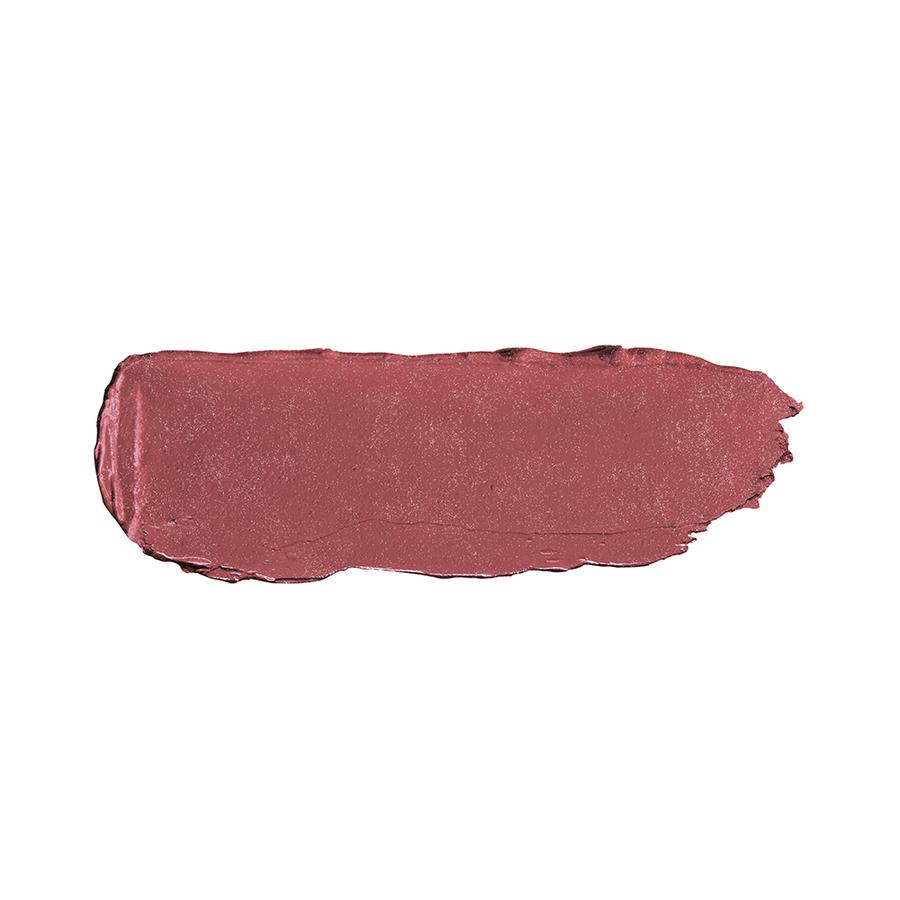 Помада сияющая Glossy Dream Sheer Lipstick 204 Warm Rose 5 г - фото 2