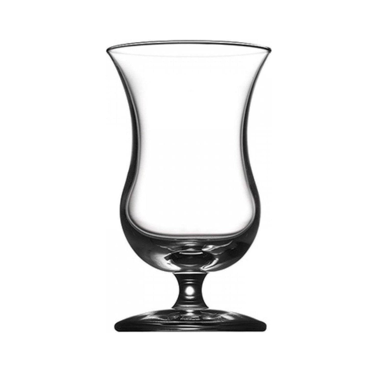 Набор стаканов Pasabahce Gala Tea&Coffee 440221-4 125 мл 4 шт. (120928)