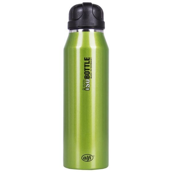 Термос Alfi isoBottle II 0,5 л Lettuce (5337697050)