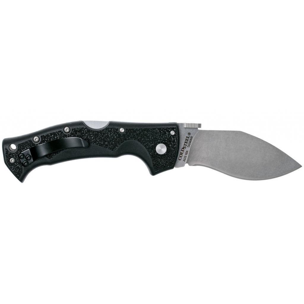 Нож Cold Steel Rajah III 10A (62JM) - фото 2