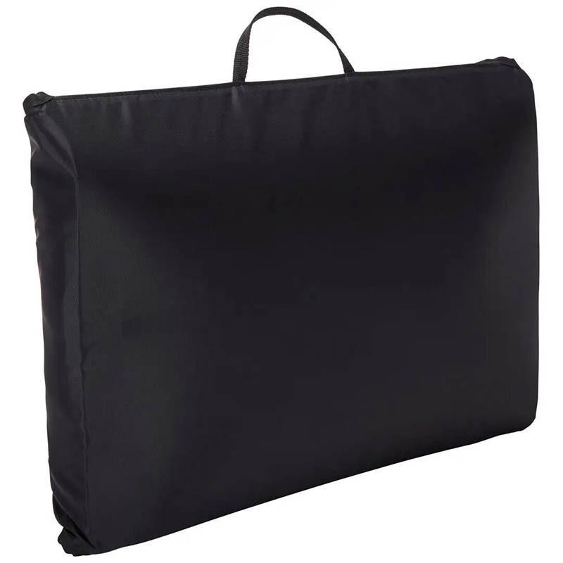 Органайзер для рубашек Thule Packing Garment Folder (TH 3204862) - фото 2