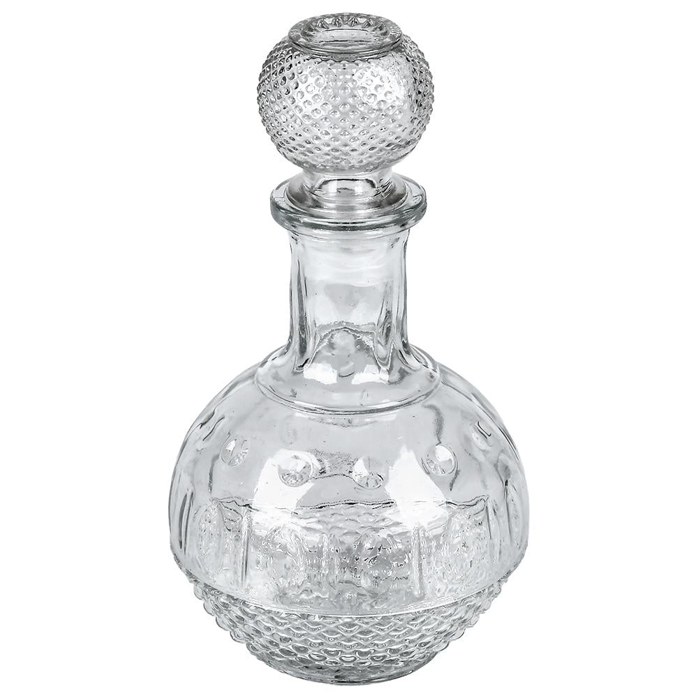 Штоф для напоїв R99032 500 мл Прозорий (32709254)