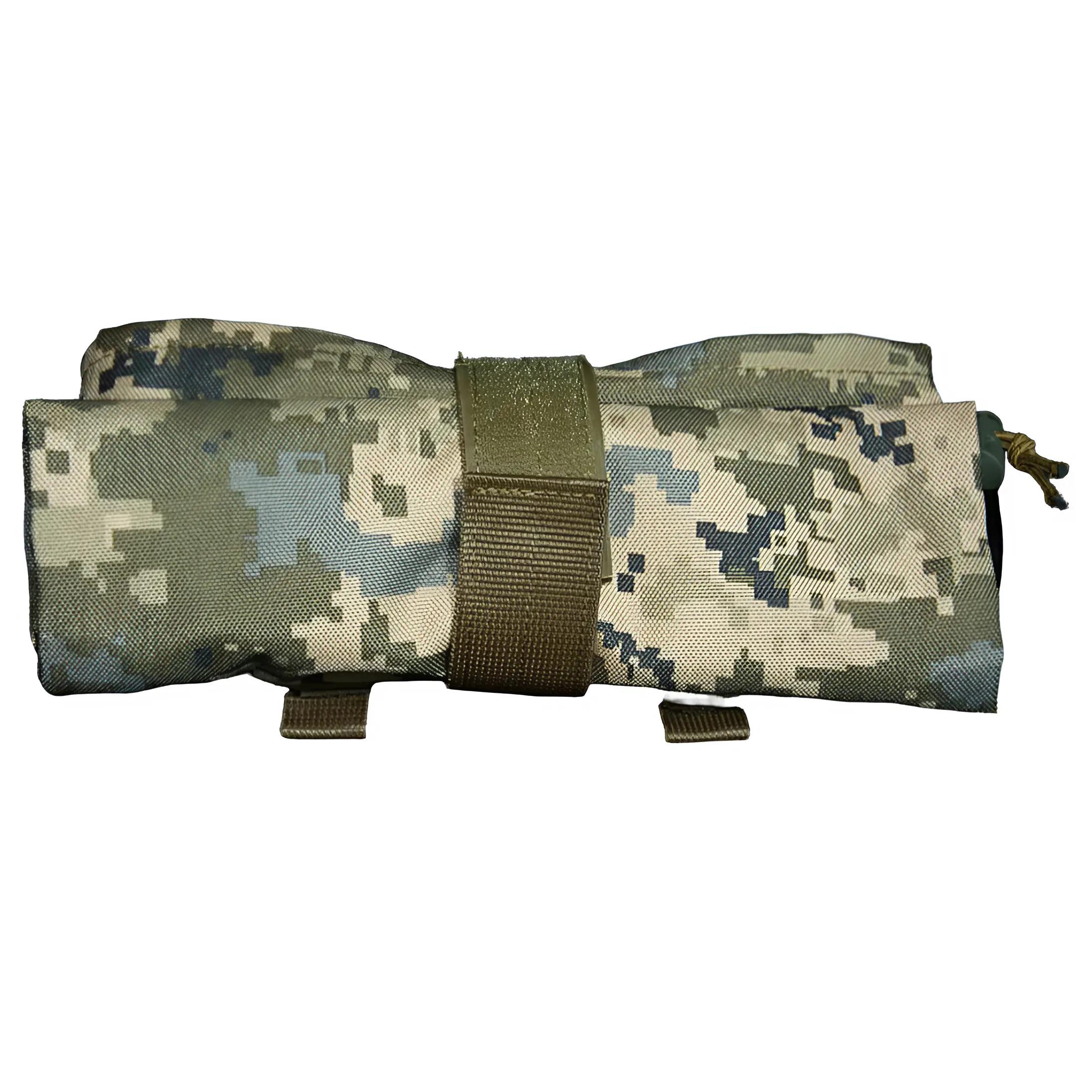 Подсумок для магазинов Kirasa KI290 Пиксель