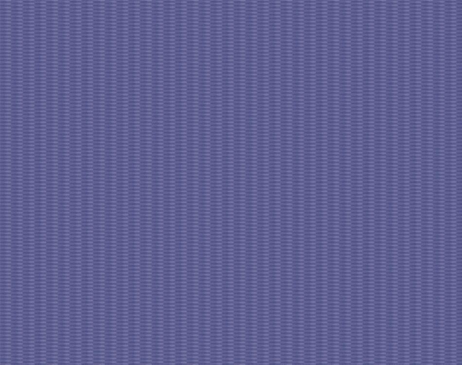 Обои флизелиновые Marburg Karim Rashid Globalove Синий (55035)