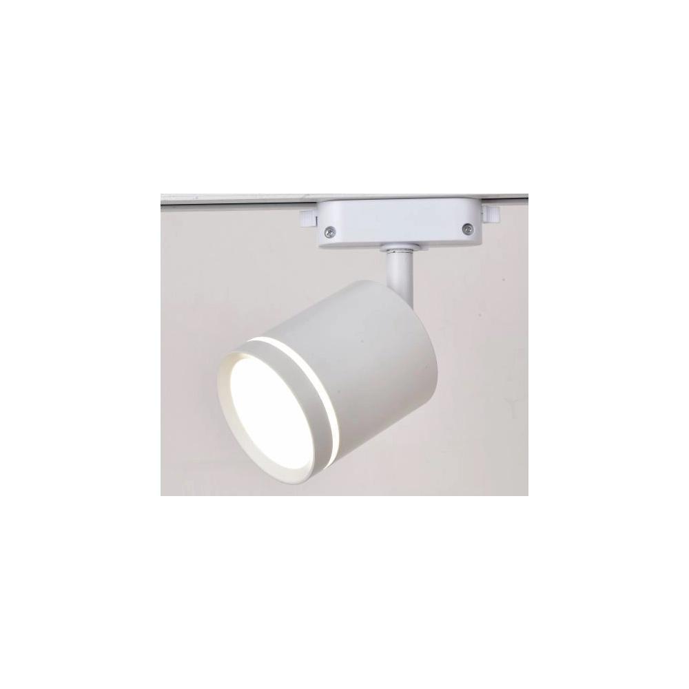Світильник-спот Sirius RN210 WT (28688610)
