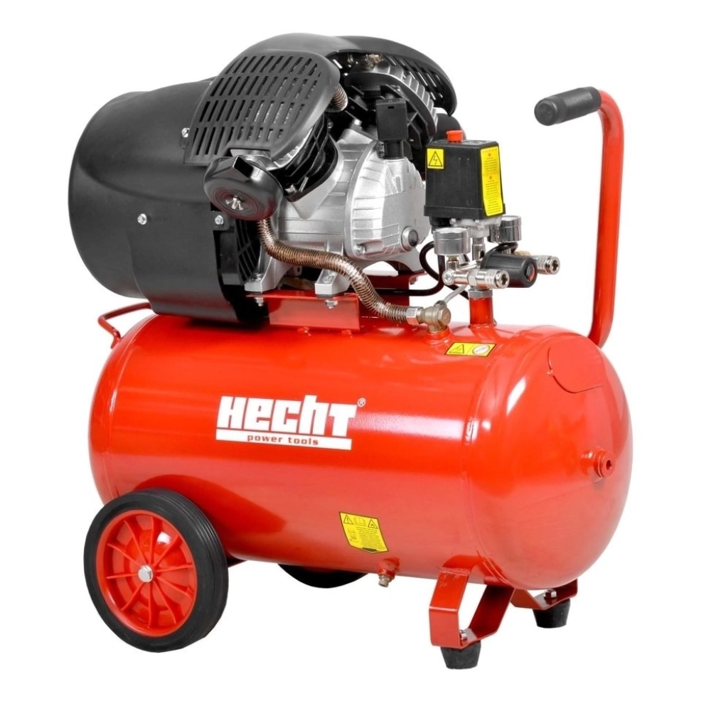 Компрессор Hecht 2353 (20734)