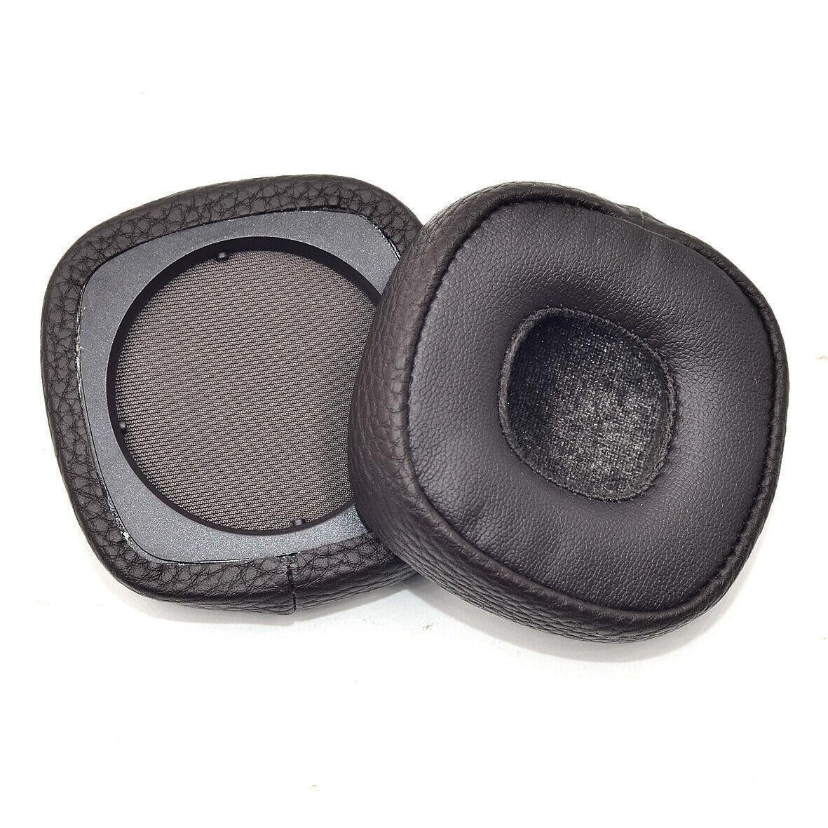 Амбушюры для наушников Marshall Major III 3 BLUETOOTH Brown