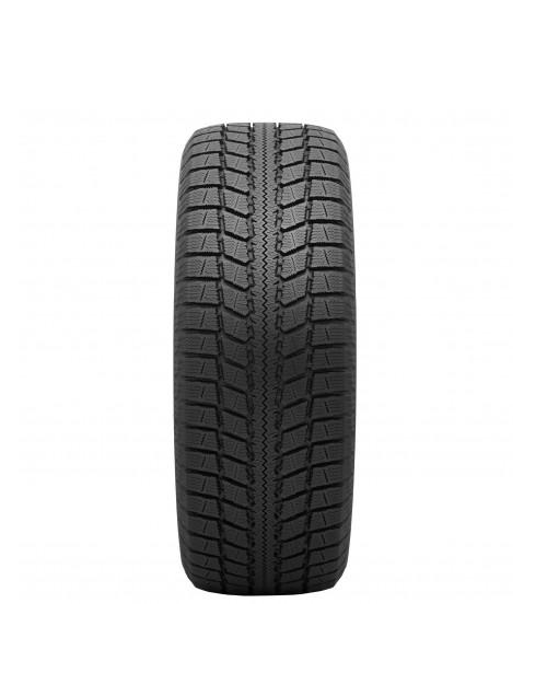 Шина Nitto SN3 Winter 255/50 R19 107V без шипов зимняя XL