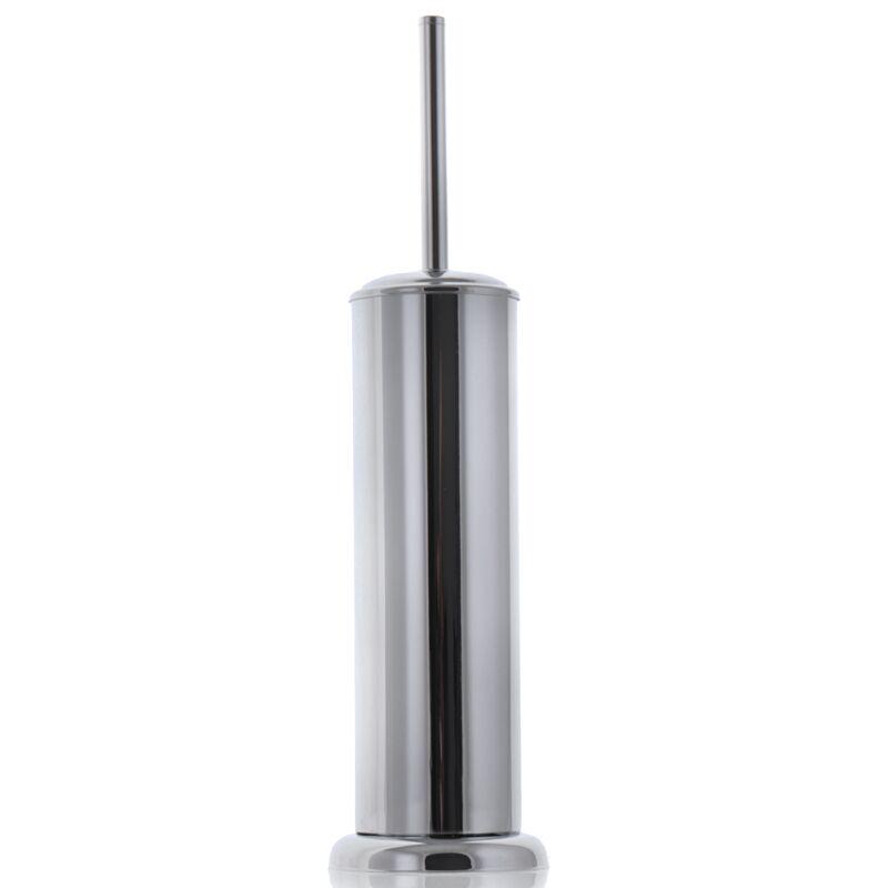Ершик для унитаза Zerix ZX2707 (2599214)