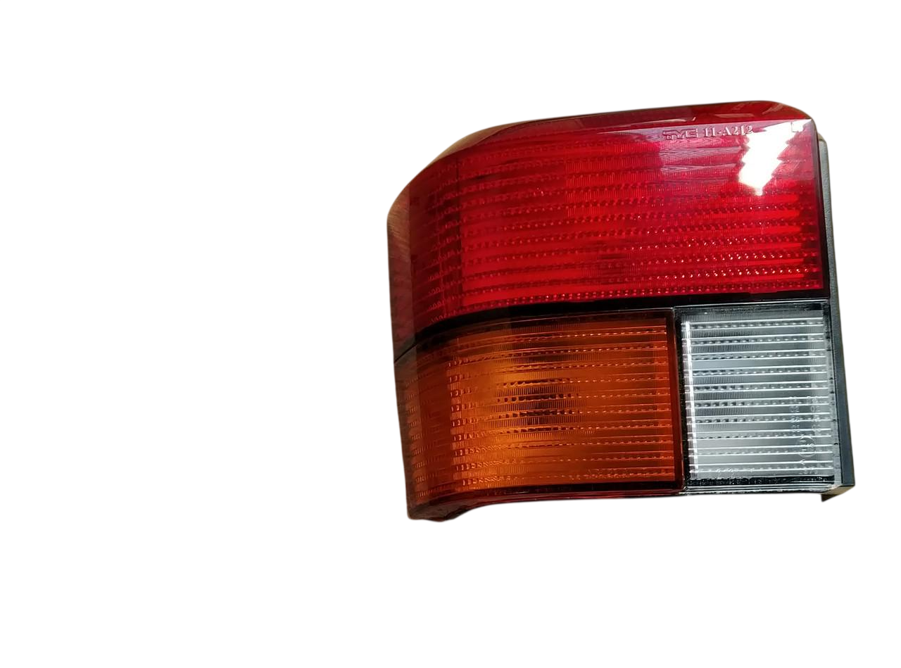 Ліхтар задній лівий TYC 11-0212-01-2 Volkswagen T4 90-> (3085960713)