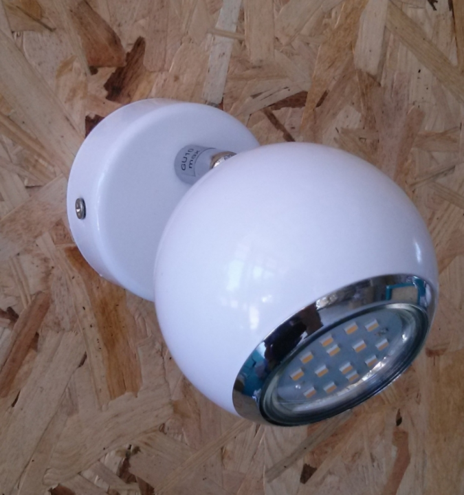 Бра Eglo Bimeda 31001 - фото 2