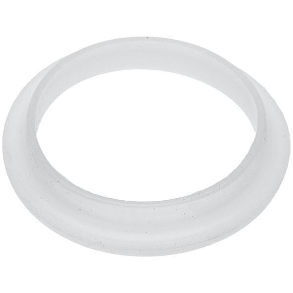 Прокладка силиконовая для бойлера Thermex ID smart IF ec/IF pro/IU 64/50 мм (00000046984)
