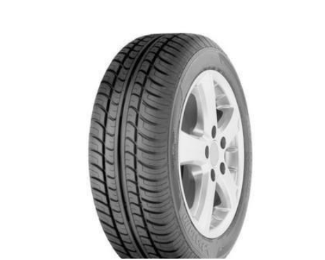 Автошина PAXARO Summer Comfort 175/65R14 82T