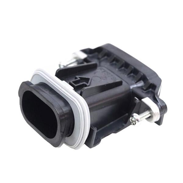 Держатель картриджа для сбора накипи утюга Tefal CS-00141310